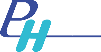 Electromecanica PH