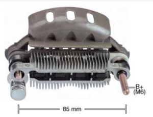 22282