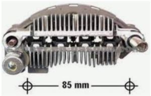 22298