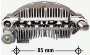 22299