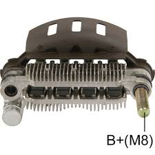 22390