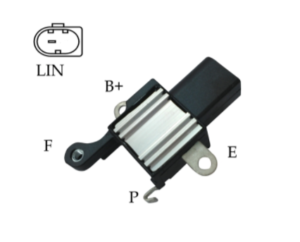 32220