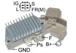 32226