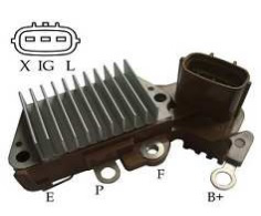 32380