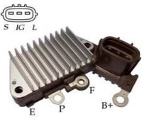 32441
