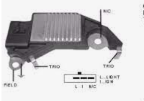 32572