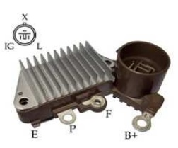 32621