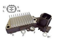 32748