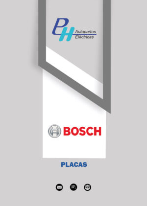 Bosch