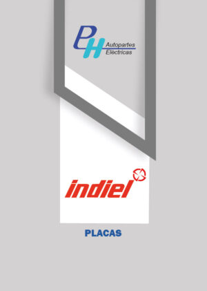 Indiel