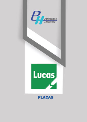 Lucas