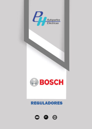 BOSCH