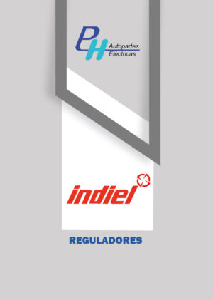 INDIEL