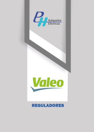 VALEO